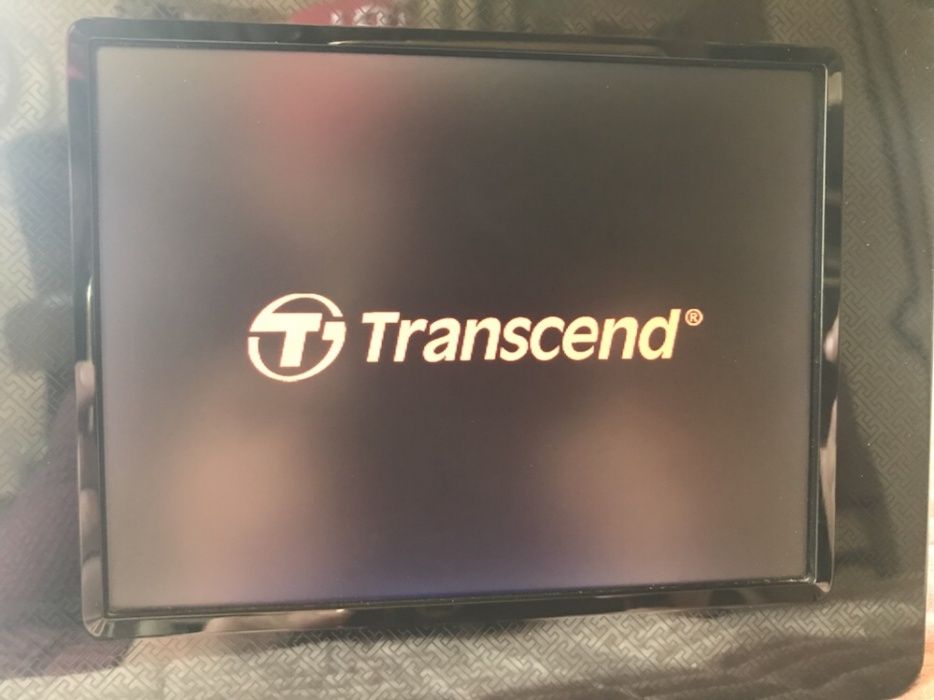 Фото видео рамка