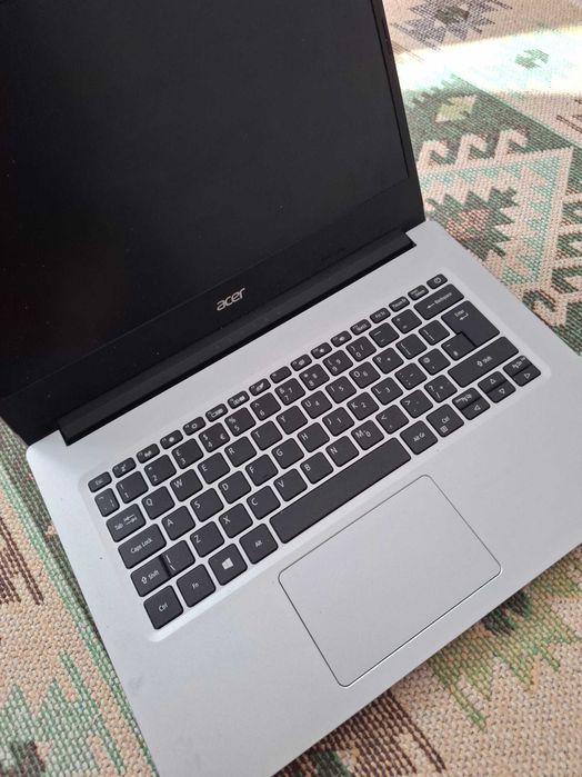 Laptop Acer Aspire 3 seria A314 (N20Q1) pt piese