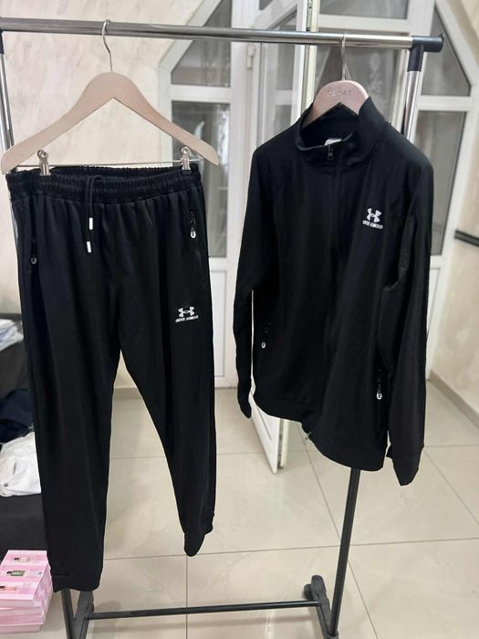 Trening nou de primavara calitate buna