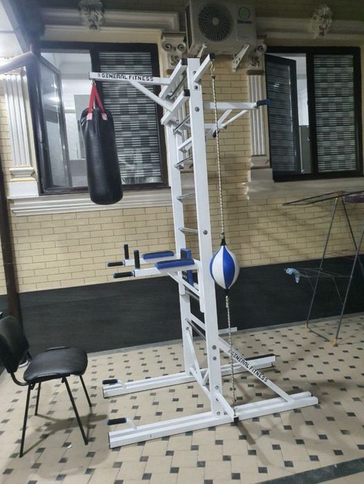 Turnik burs 3.1.yasab beramz