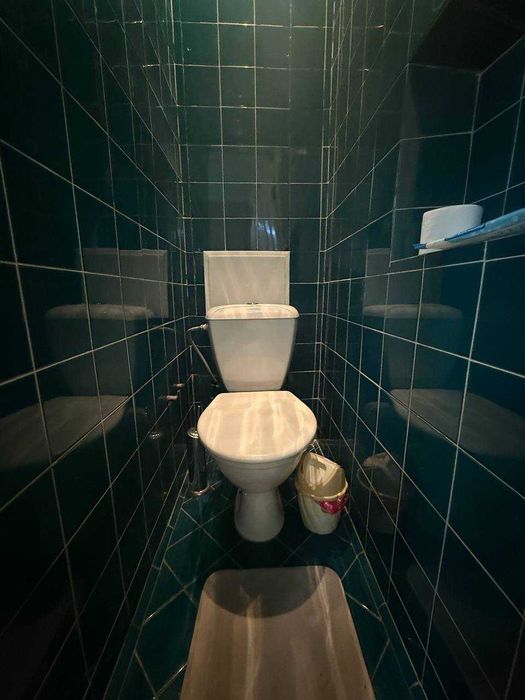 Сдается квартира | Юнусабад  12-й квартал | 4/2/4