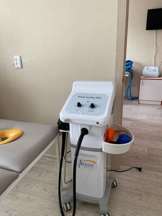 Продаю готовый бизнес