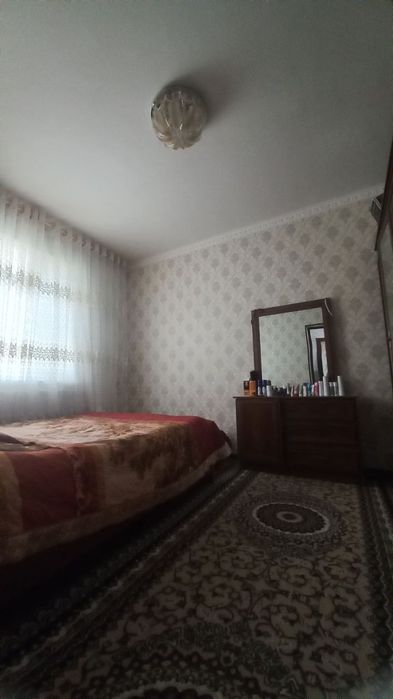 Oktabrdq 2 sotixli uchastka sotilqdi.