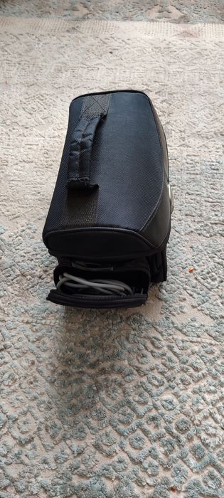 Видеокамера Sony