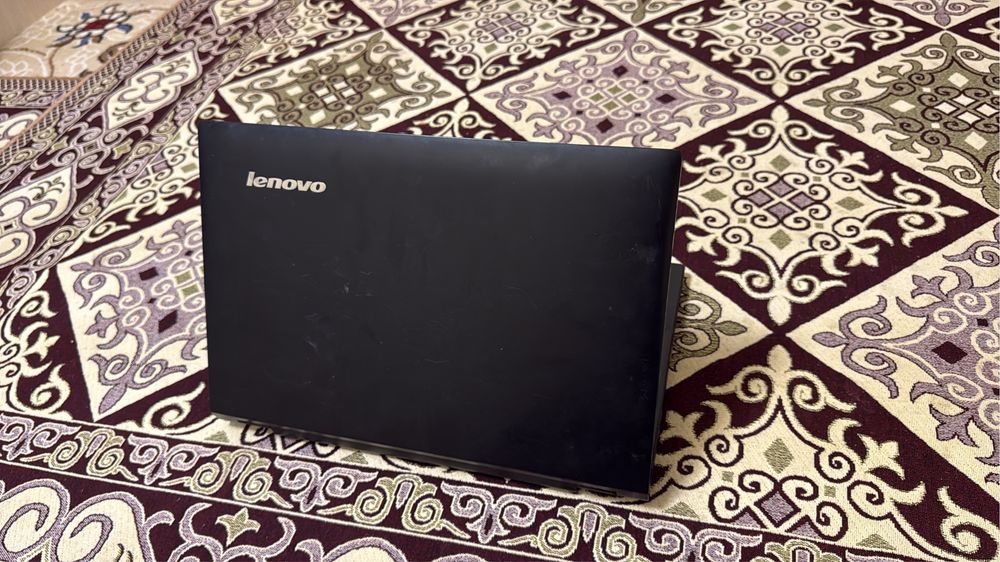 Сатылады бағасына келісім бар