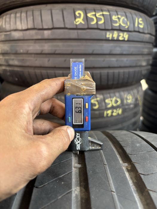 Anvelope Vara Pirelli P Zero 315/35/21 si 285/40/21 315 35 21 285 40 21 R21