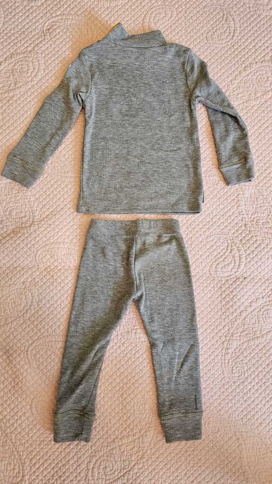 Детская одежда h&m decathlon 80-86
