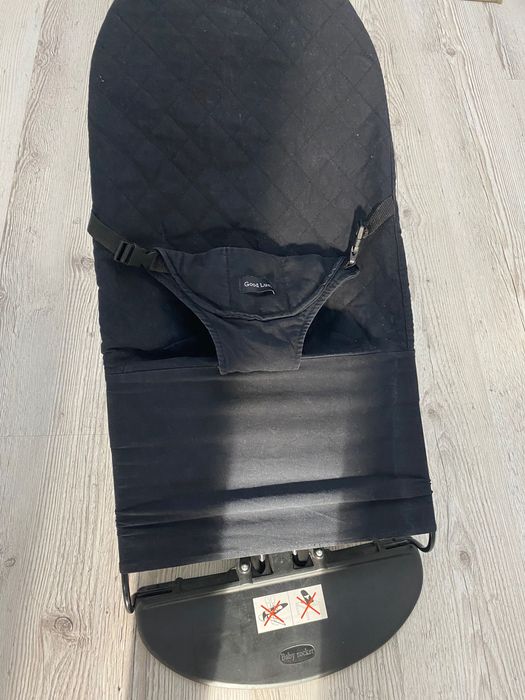 Качалка для детей