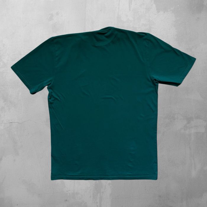 Carhartt WIP мъжка тениска M