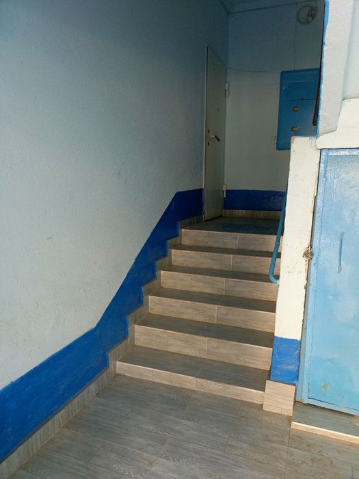 Buxoro shahar sharq 1