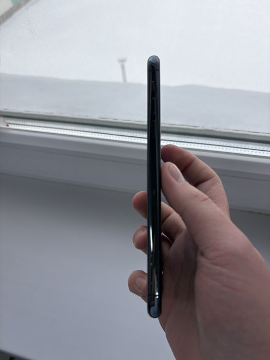 Iphone 11 pro max // айфон 11 про макс