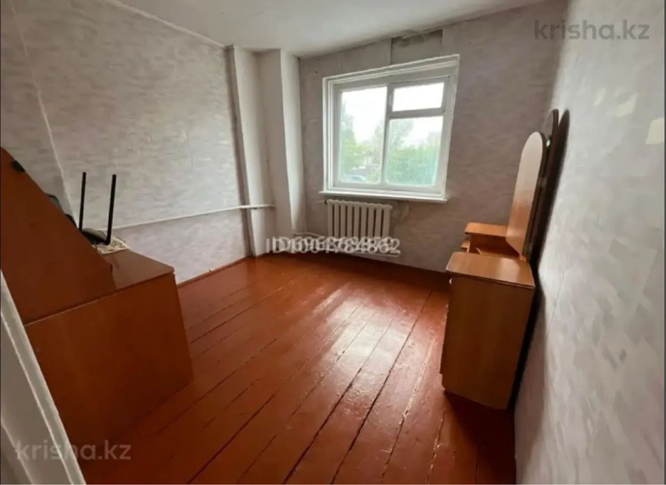 продается частный дом