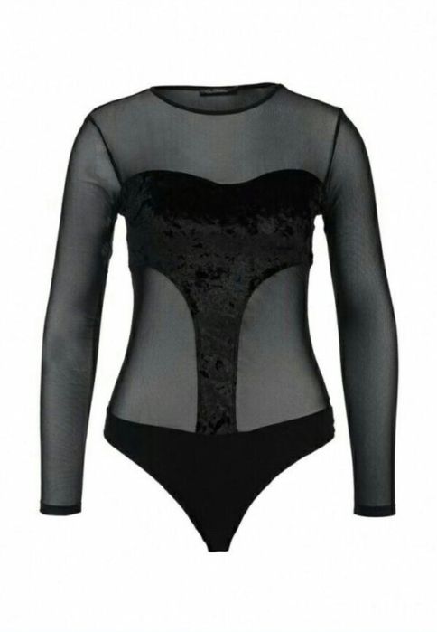 Продам платья Kira Plastinina