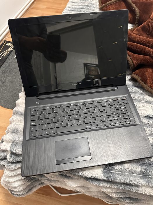 Leptop lenovo vand sau schimb