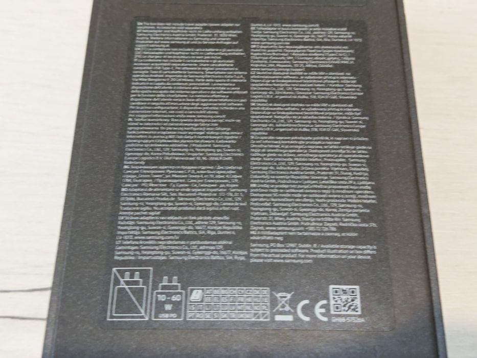 Чисто нов Samsung Galaxy S26 Ultra 256 GB Гаранция