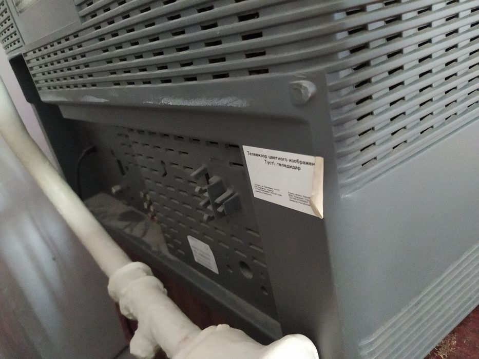 Продам телевизор Panasonic