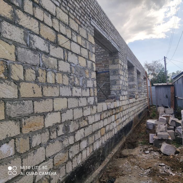 Продам дом 220кв.