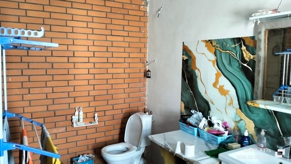 Продам Дом в Косшы