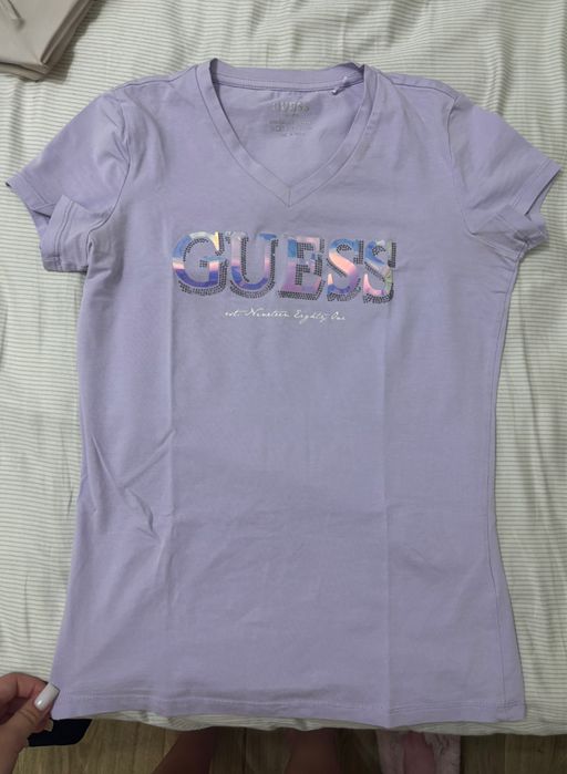 Оригинални блузи Guess