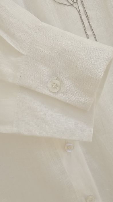 Rochie in, L, brunellocucinelli, Superba