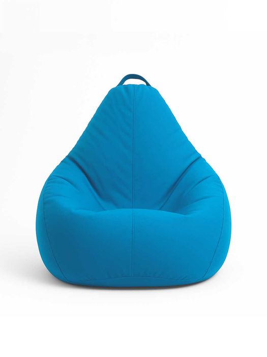 Кресло Мешок, Бин Бэг, Пуфик, Pufik, Пуфик, Bean Bag