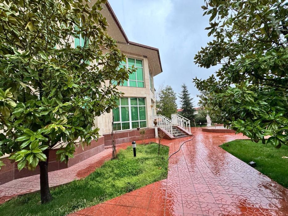 Срочно евро участок 11 соток