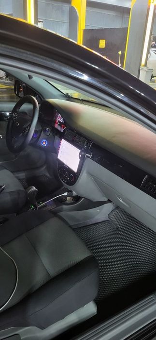 Кора жентра поли тайор