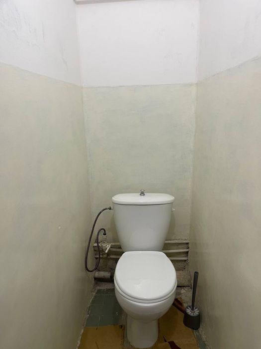 Квартира 3 хона 9мкр