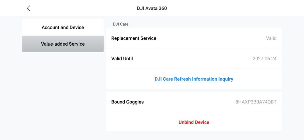 DJI Avata 360 Motion Fly More Combo cu DJI Googles N3