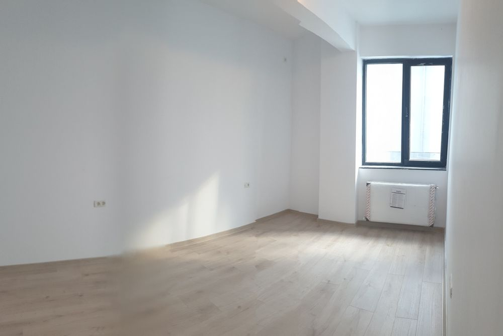 2 camere Kamsas-70 mp-Lift/parcare privata
