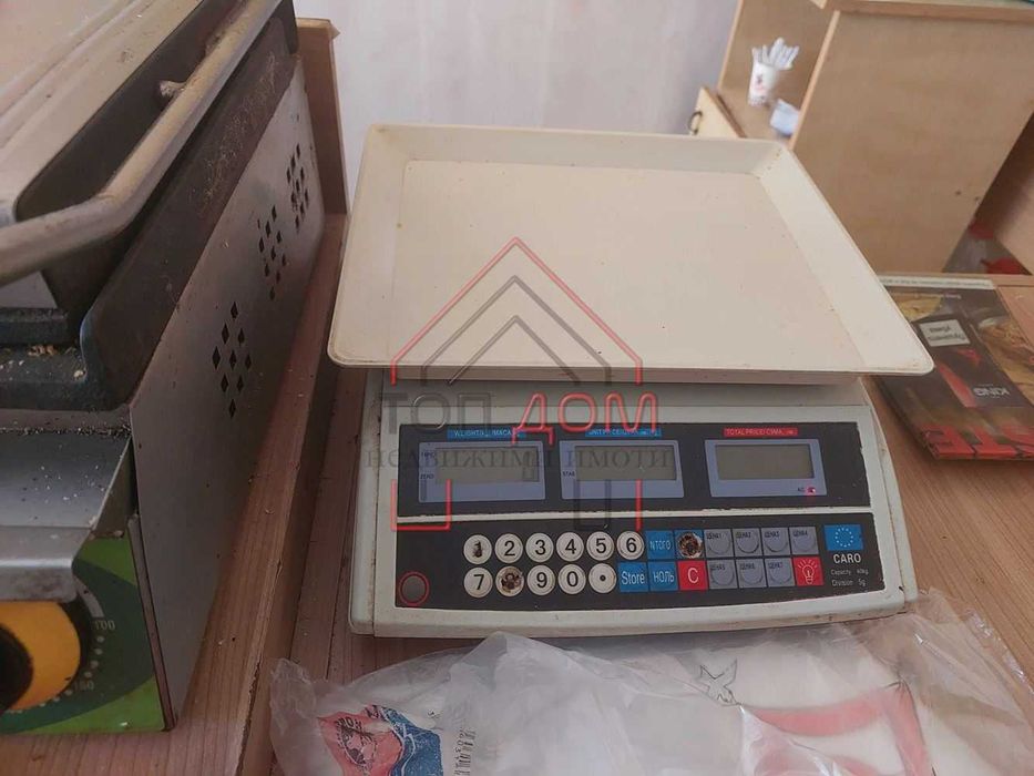 Дава се под наем Заведение в Варна, Кайсиева градина - 20 кв.м за 2550 € - Снимка #3