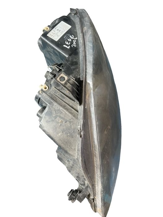 Far Stanga Seat Leon Ii 1P1 2005 - 2013