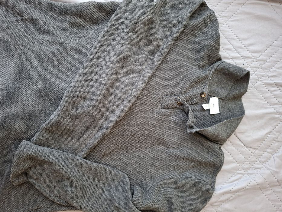 POLO  Ralph  Lauren