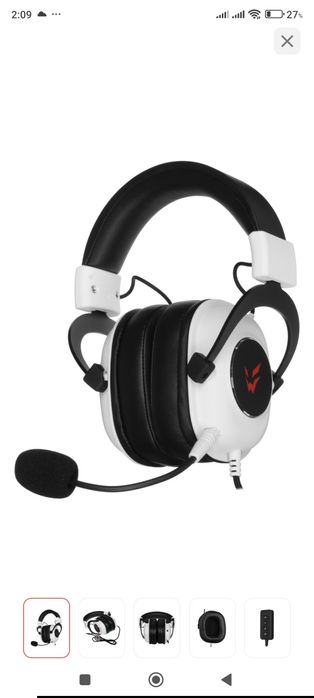 Продам компьютер