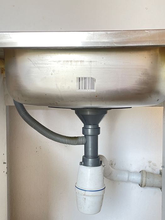 Кухонный гарнитур.Торг