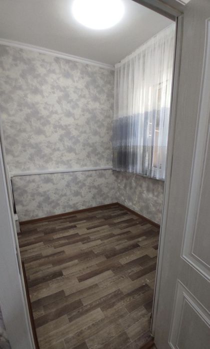 Продаётся квартира на Куйлюк массив 2
