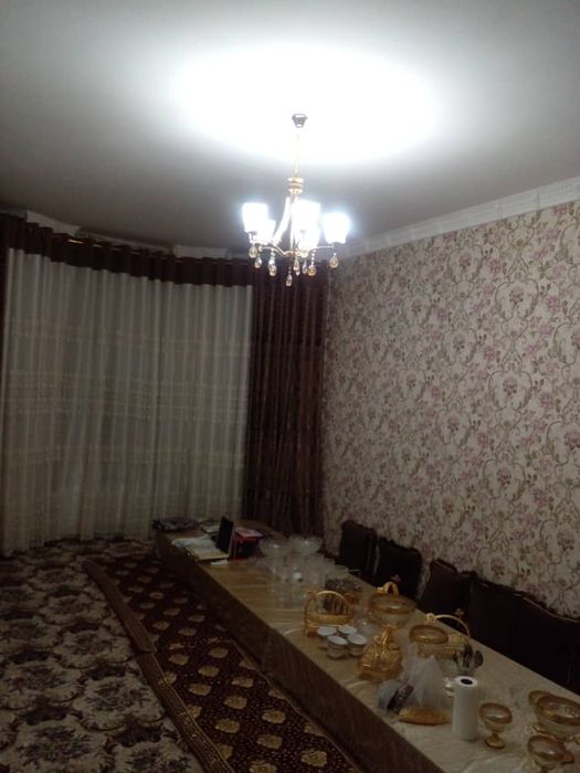 Xiva shaxrida katej sotiladi