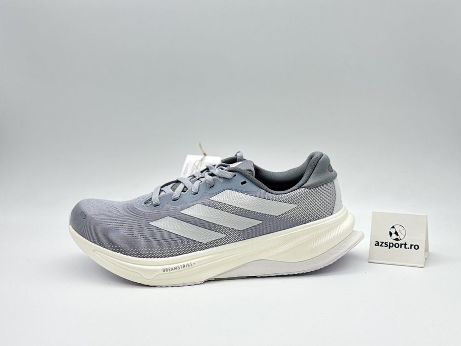 Adidas Supernova Rise 2 / Adidas Supernova Solution 2 (38 2/3; 39 1/3)