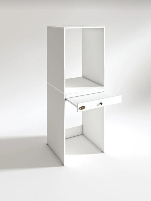 Шкаф за пералня и сушилня,изпращане следващия ден от поръчване