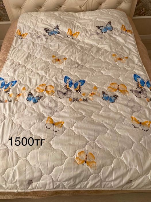 Продам дивандек 2+1  8000т