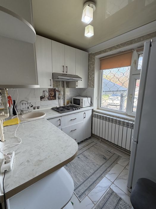 Квартира на долги срок