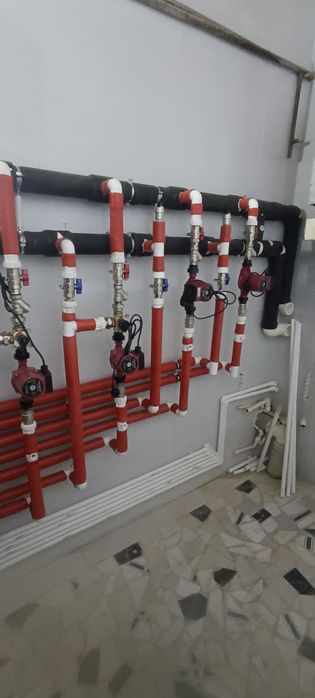 Santexnika atapleniya сантехник remont kayoʻl sistema yuvish