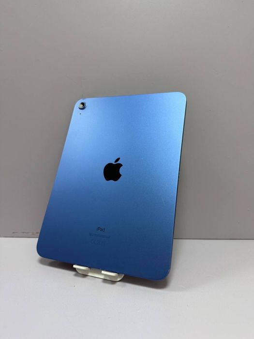 Ipad 10 Gen Wi-fi #АК23022