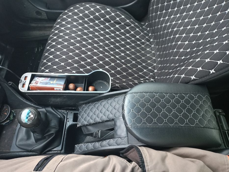 Продам Ауди 100с4