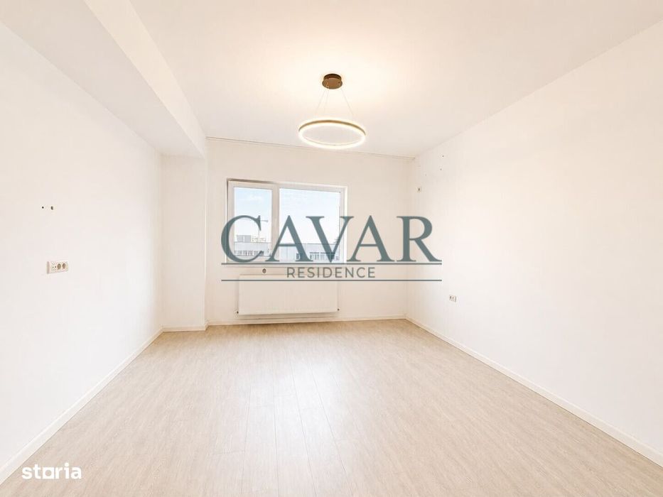 Cavar Residence Proiect Drumul Dealu Babii
