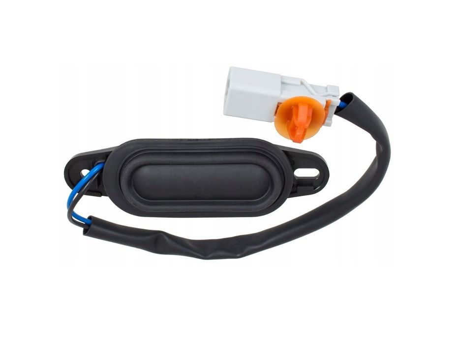 Бутон за отваряне на багажник за Honda CR-V 3