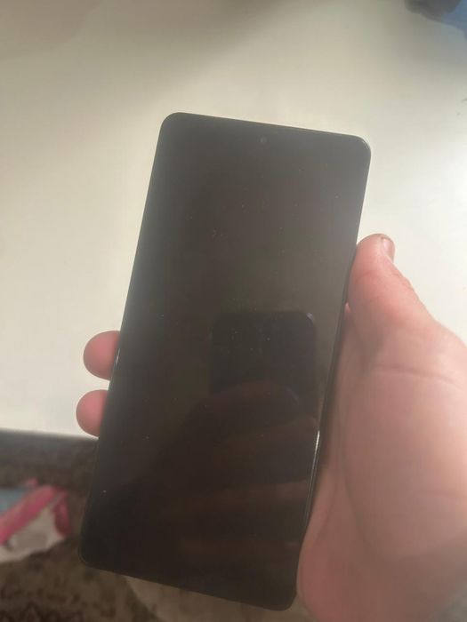 Продам Redmi Note 13 pro