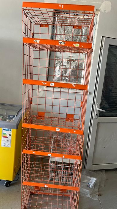 Холодильник.морозьник