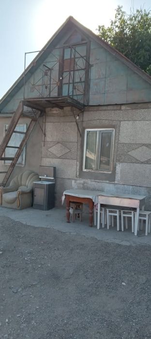 Продаю дом или квартиру обмен