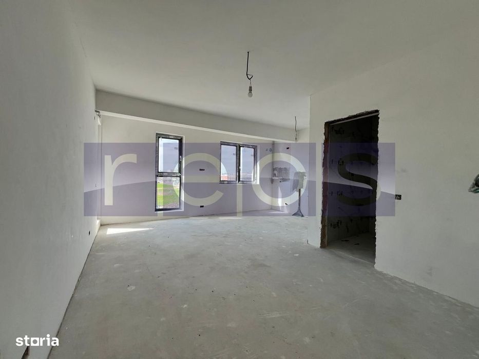 Vanzare Garsoniera | Etaj 2 | Zona Pallady